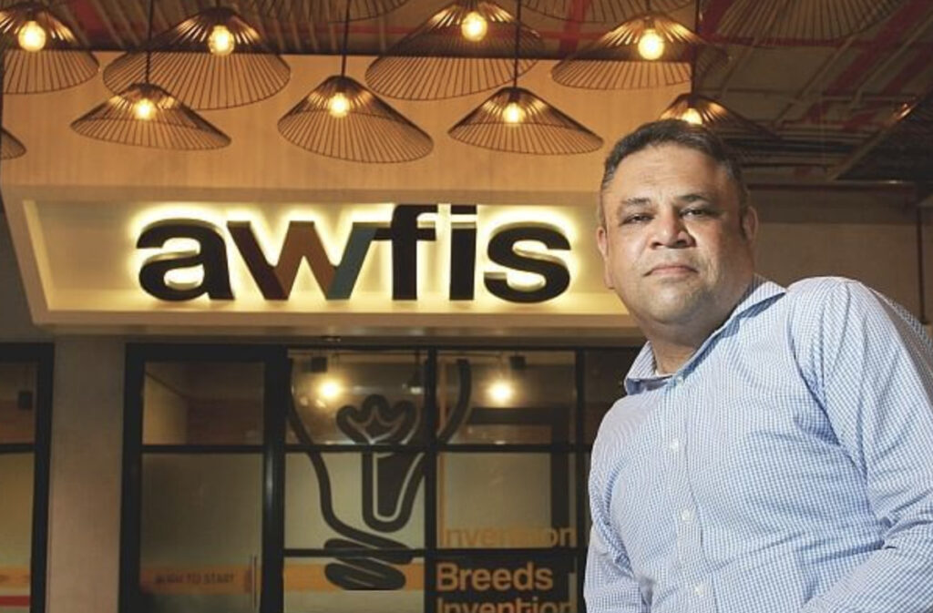 Awfis And TBO Tek Gets SEBI Approval For IPO